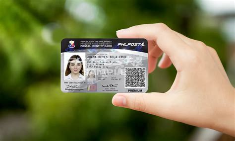 how much for smart card id|How to get a REAL ID and use it for travel .